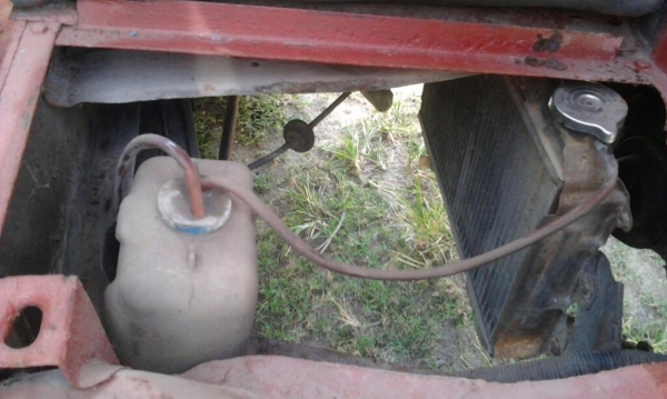 ขายกะป๊อ st 20