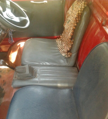 ขายกะป๊อ st 20