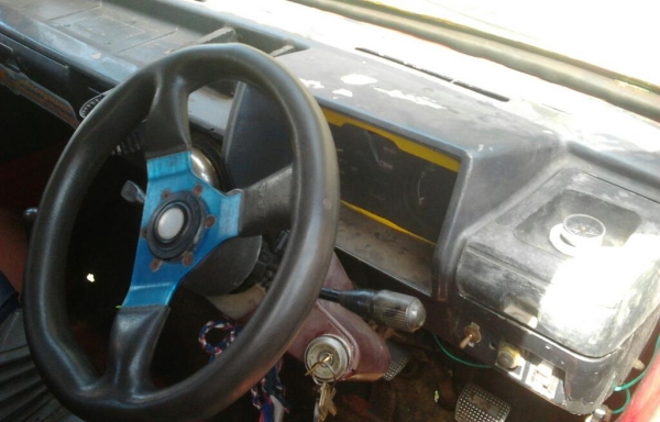 ขายกะป๊อ st 20