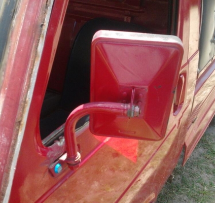 ขายกะป๊อ st 20