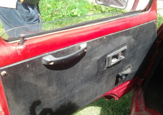 ขายกะป๊อ st 20