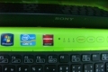ขายด่วน ถูกๆ! โน๊ตบุ๊ค Sony vaio รุ่น C series พร้อมส่งครับ