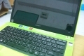 ขายด่วน ถูกๆ! โน๊ตบุ๊ค Sony vaio รุ่น C series พร้อมส่งครับ