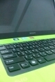 ขายด่วน ถูกๆ! โน๊ตบุ๊ค Sony vaio รุ่น C series พร้อมส่งครับ