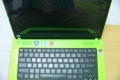 ขายด่วน ถูกๆ! โน๊ตบุ๊ค Sony vaio รุ่น C series พร้อมส่งครับ