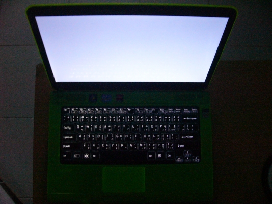 ขายด่วน ถูกๆ! โน๊ตบุ๊ค Sony vaio รุ่น C series พร้อมส่งครับ