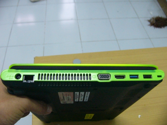 ขายด่วน ถูกๆ! โน๊ตบุ๊ค Sony vaio รุ่น C series พร้อมส่งครับ