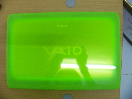 ขายด่วน ถูกๆ! โน๊ตบุ๊ค Sony vaio รุ่น C series พร้อมส่งครับ