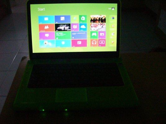 ขายด่วน ถูกๆ! โน๊ตบุ๊ค Sony vaio รุ่น C series พร้อมส่งครับ