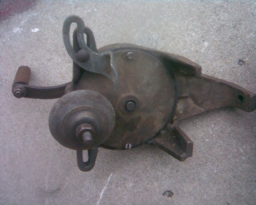 หินลับมีด ของ USA หินลับมีด ของ USA