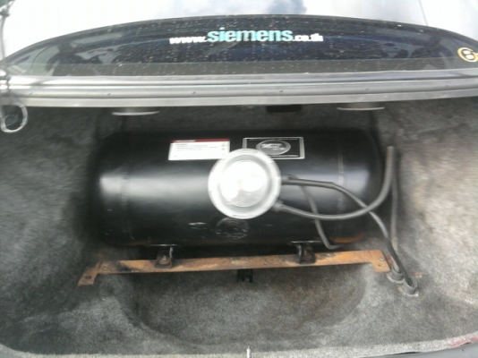 CHRYSLER NEON HIGH LINE 2.9 i 1.6V ขายถูก 59,000 ช้าอด(ขายแล้วครับ)