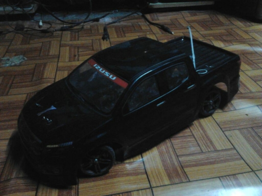 ขายรถดิฟ 2000 บาท