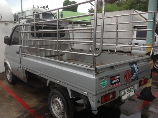 ขาย DFM ตามสภาพครับ