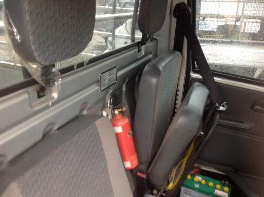 ขาย DFM ตามสภาพครับ