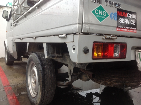 ขาย DFM ตามสภาพครับ