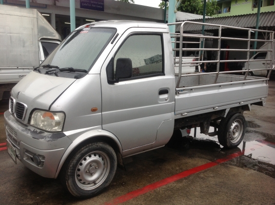 ขาย DFM ตามสภาพครับ