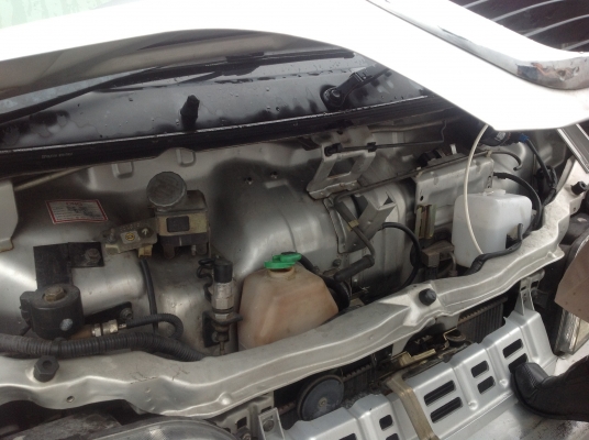 ขาย DFM ตามสภาพครับ