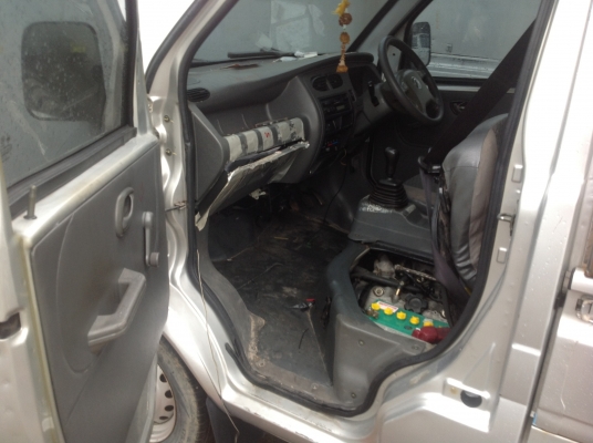 ขาย DFM ตามสภาพครับ