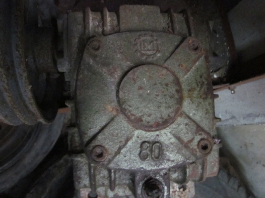 ขาย-เฟืองเกียร์ทดหลายขนาด 1/20, 1/40, 1/50 เพียงตัวละ 3,500 บาท เท่านั้น ขาย-เฟืองเกียร์ทดหลายขนาด 1/20, 1/40, 1/50 เพียงตัวละ 3,500 บาท เท่านั้น