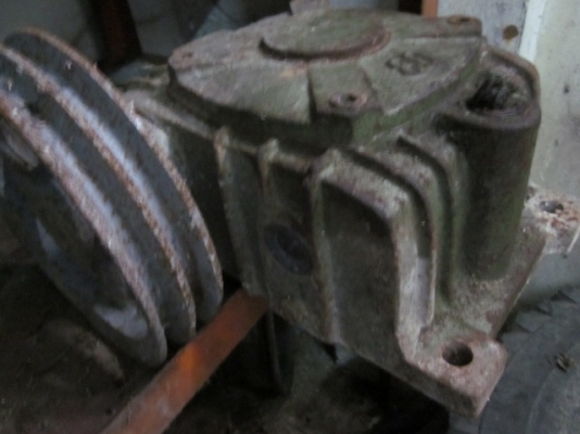 ขาย-เฟืองเกียร์ทดหลายขนาด 1/20, 1/40, 1/50 เพียงตัวละ 3,500 บาท เท่านั้น ขาย-เฟืองเกียร์ทดหลายขนาด 1/20, 1/40, 1/50 เพียงตัวละ 3,500 บาท เท่านั้น