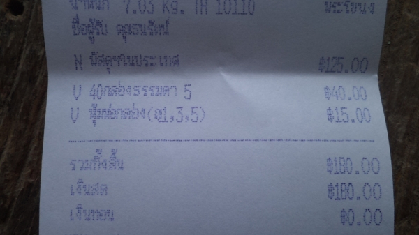 จักรยานจิ๋วๆ จักรยานจิ๋วๆ