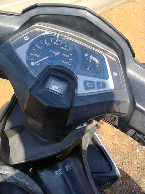 แอร์เบลค49สองคัน+มีโอ49