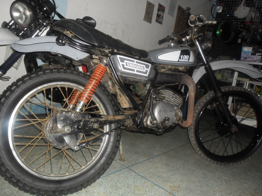 ขาย dt100พร้อมใช้สภาพตามรูป  พร้อมใช้แรงๆ