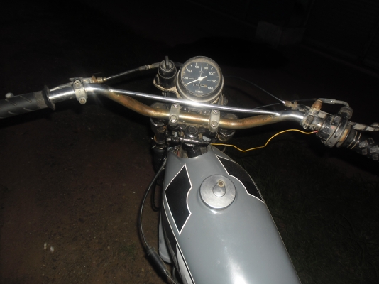 ขาย dt100พร้อมใช้สภาพตามรูป  พร้อมใช้แรงๆ