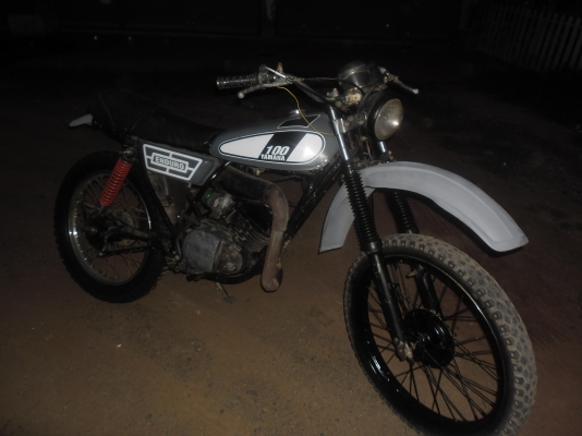 ขาย dt100พร้อมใช้สภาพตามรูป  พร้อมใช้แรงๆ