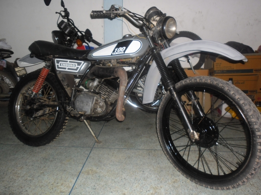 ขาย dt100พร้อมใช้สภาพตามรูป  พร้อมใช้แรงๆ