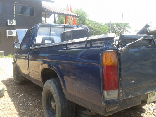 ขายเเซสซีบิ๊กเอ็ม