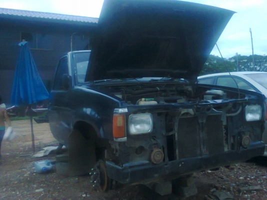 ขายเเซสซีบิ๊กเอ็ม