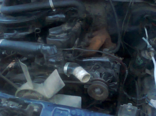 ขายเเซสซีบิ๊กเอ็ม