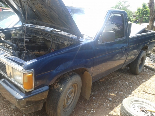 ขายเเซสซีบิ๊กเอ็ม