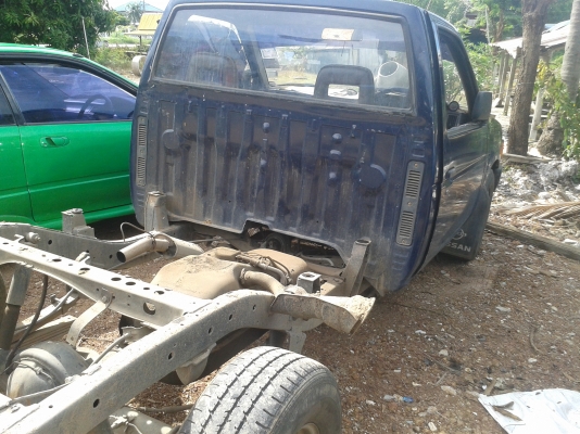 ขายเเซสซีบิ๊กเอ็ม