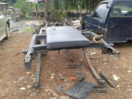 ขายเเซสซีบิ๊กเอ็ม