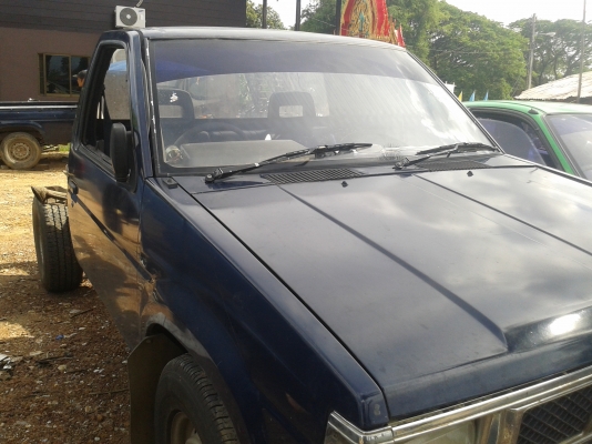 ขายเเซสซีบิ๊กเอ็ม