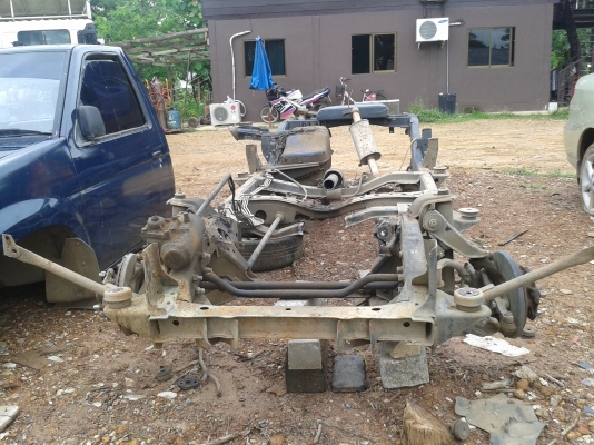 ขายเเซสซีบิ๊กเอ็ม