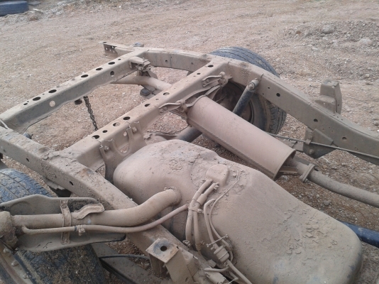 ขายเเซสซีบิ๊กเอ็ม