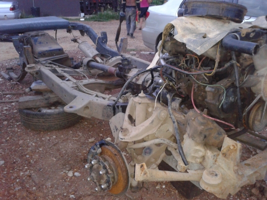 ขายเเซสซีบิ๊กเอ็ม