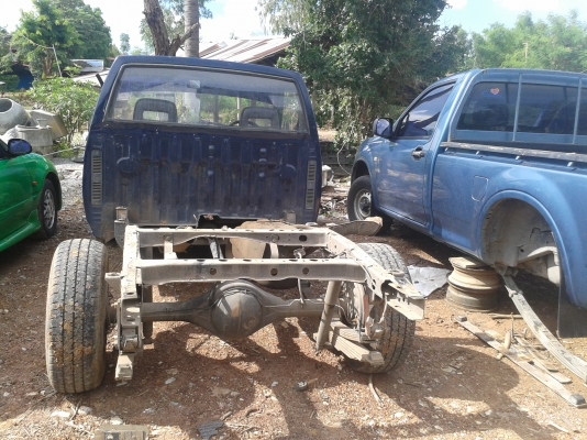 ขายเเซสซีบิ๊กเอ็ม