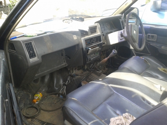 ขายเเซสซีบิ๊กเอ็ม