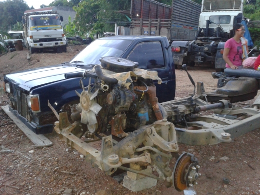 ขายเเซสซีบิ๊กเอ็ม