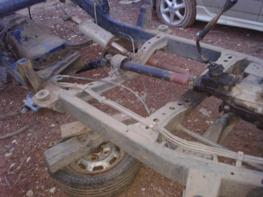 ขายเเซสซีบิ๊กเอ็ม