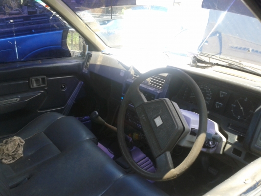 ขายเเซสซีบิ๊กเอ็ม