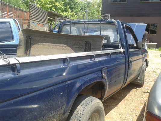 ขายเเซสซีบิ๊กเอ็ม