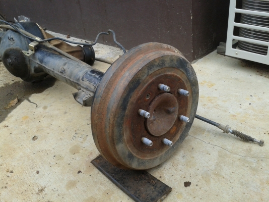 เสื้อเพลาดีเเม๊ก เสื้อเพลาดีเเม๊ก