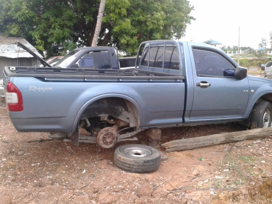 เสื้อเพลาดีเเม๊ก เสื้อเพลาดีเเม๊ก