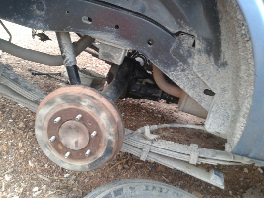 เสื้อเพลาดีเเม๊ก