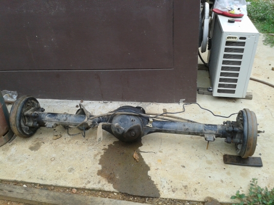 เสื้อเพลาดีเเม๊ก เสื้อเพลาดีเเม๊ก